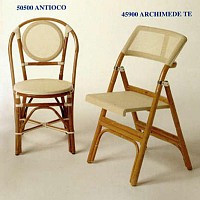 ALSADESIGN - CF_ scaune ratan Antioco si Arhimede