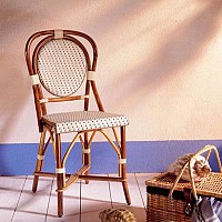 ALSADESIGN - CF_ scaune ratan Parisienne
