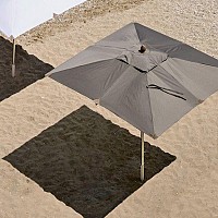 ALSADESIGN-E-AdaG  umbrela soare FREE