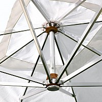 ALSADESIGN-E-AdaG  umbrela soare LIBERTY
