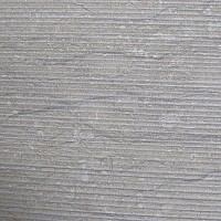 ALSADESIGN-MPeO-marmura grolla  model Grolla-Filettato-Papiro-640x445