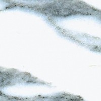ALSADESIGN-MPeO-marmura model ARABESCATO_CORCHIA-640x353