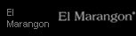 el marangon