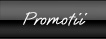 promotii