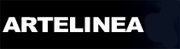 Artelinea