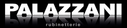 Palazzani